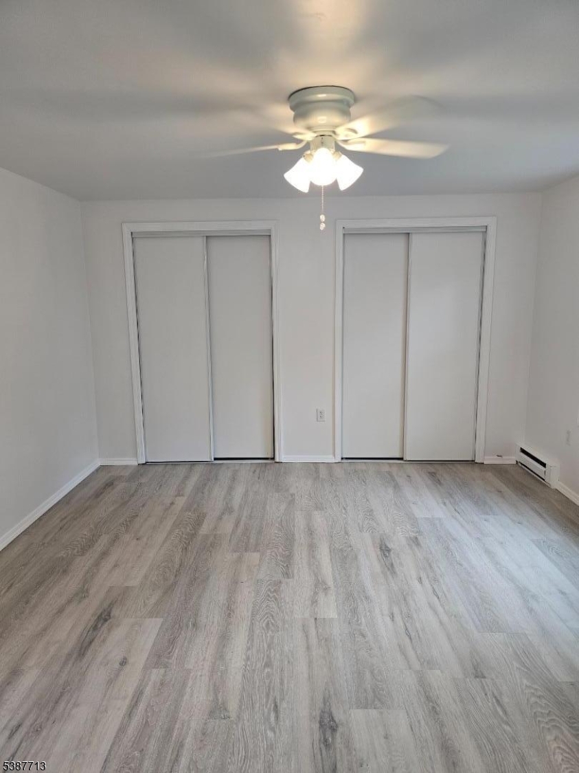 High Point County Club - Residential Lease