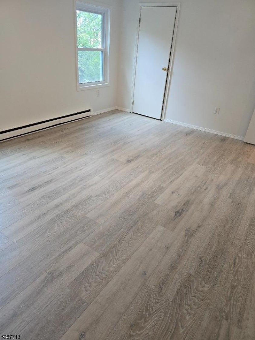 High Point County Club - Residential Lease