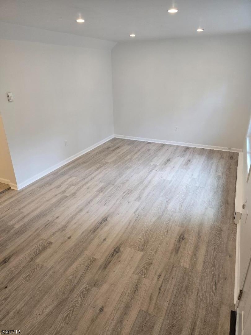 High Point County Club - Residential Lease