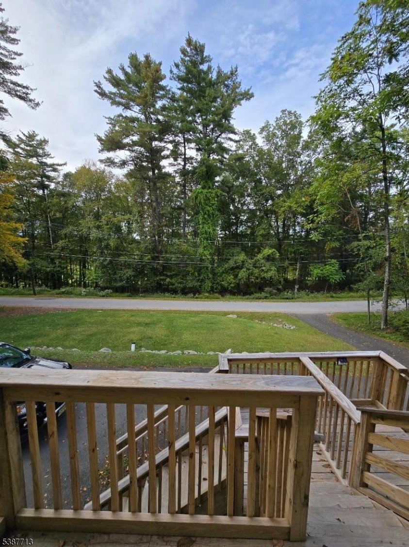 High Point County Club - Residential Lease