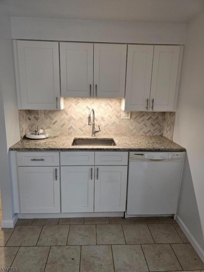 High Point County Club - Residential Lease