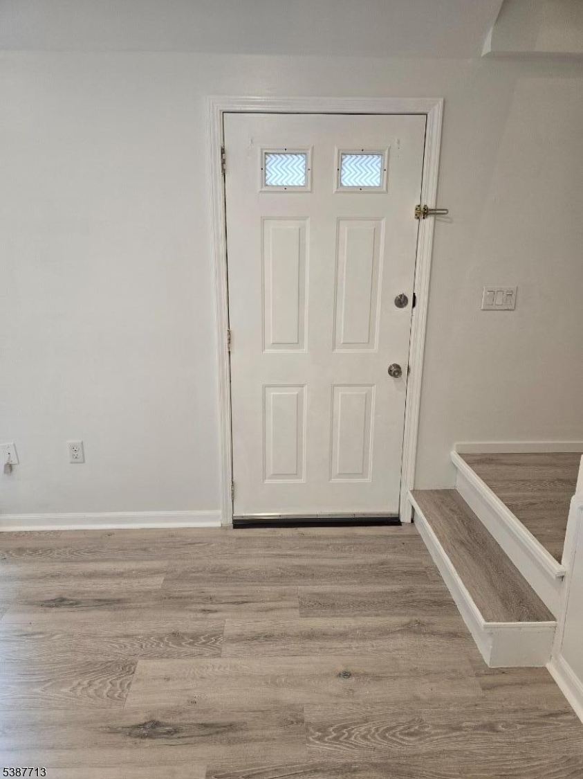 High Point County Club - Residential Lease