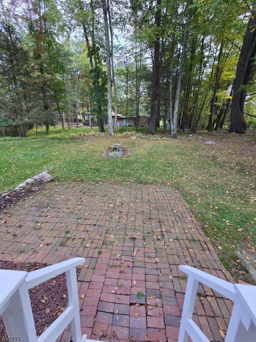 High Point County Club - Residential Lease