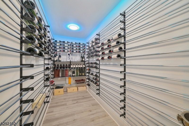 Rolling Hill - Residential