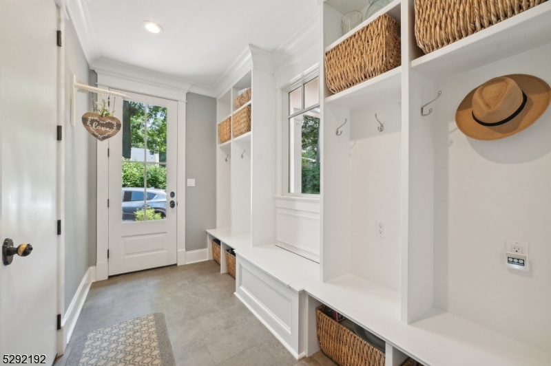 Rolling Hill - Residential