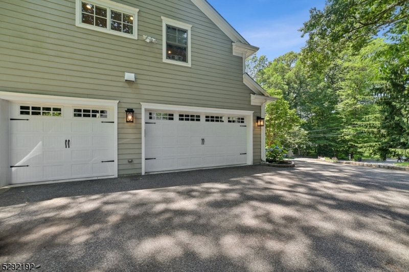 Rolling Hill - Residential