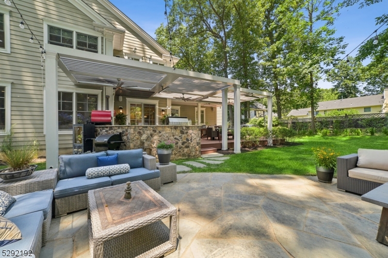 Rolling Hill - Residential