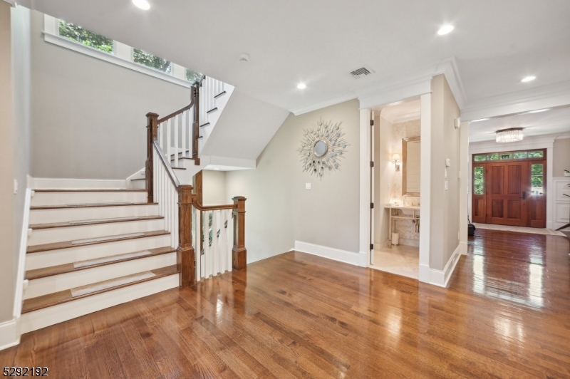 Rolling Hill - Residential