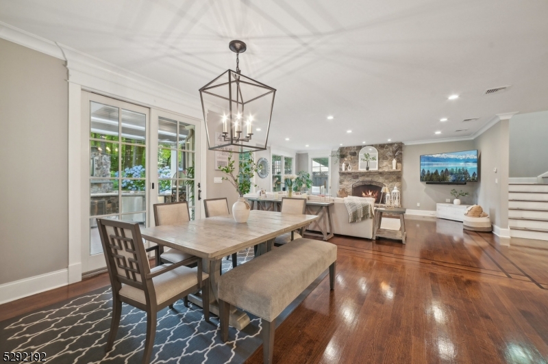 Rolling Hill - Residential