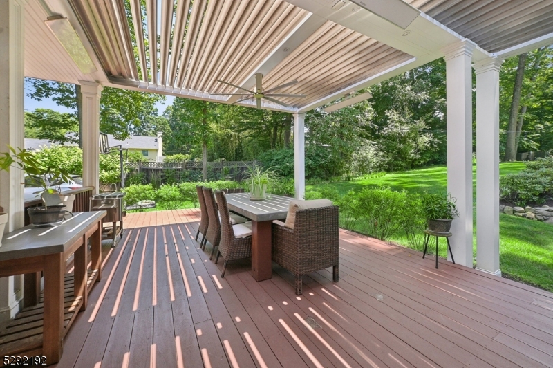 Rolling Hill - Residential