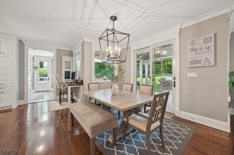 Rolling Hill - Residential