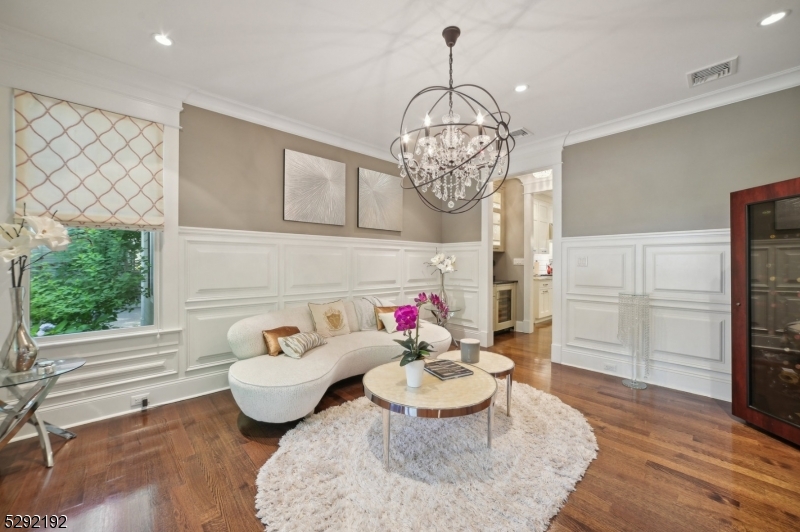 Rolling Hill - Residential