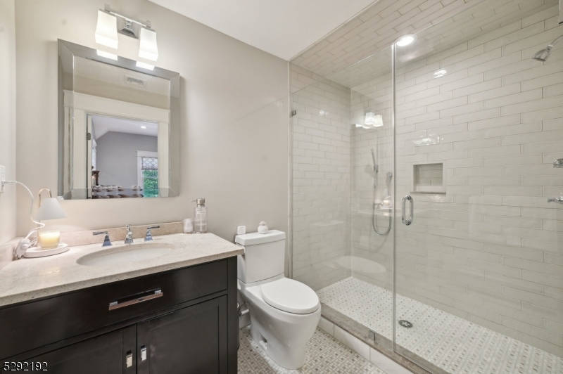 Rolling Hill - Residential