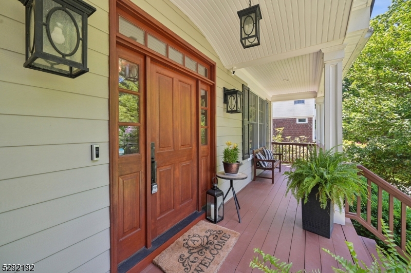 Rolling Hill - Residential