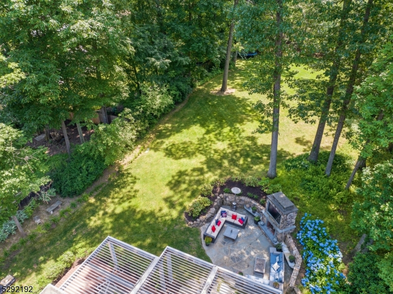 Rolling Hill - Residential