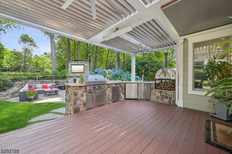 Rolling Hill - Residential