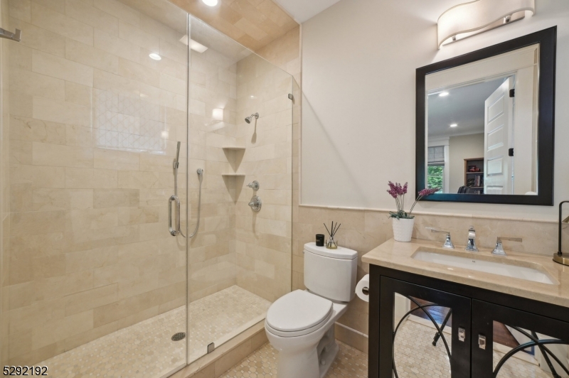 Rolling Hill - Residential