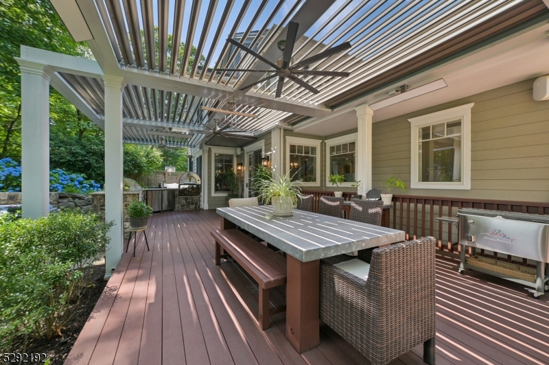 Rolling Hill - Residential