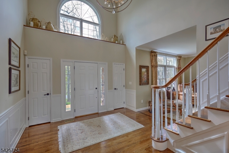 Grandview Estates - Residential