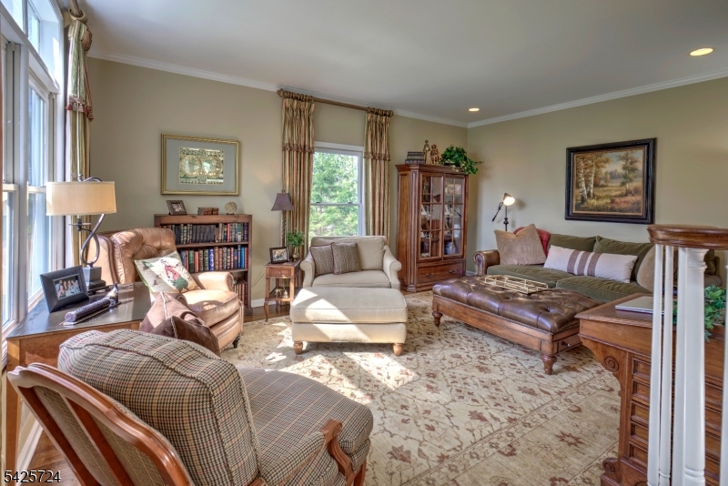 Grandview Estates - Residential