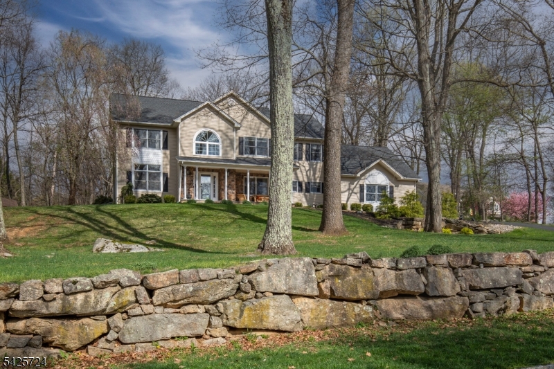 Grandview Estates - Residential
