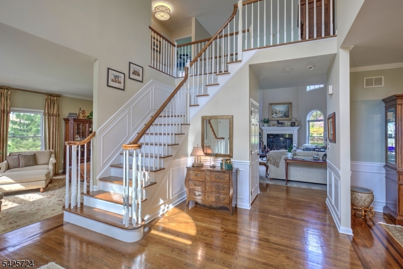Grandview Estates - Residential