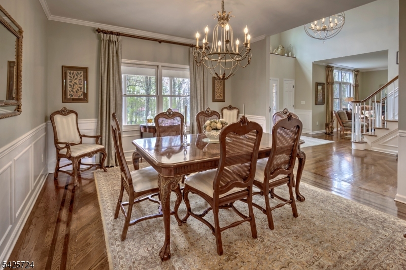 Grandview Estates - Residential