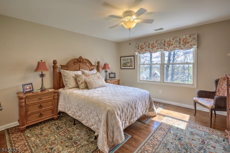 Grandview Estates - Residential
