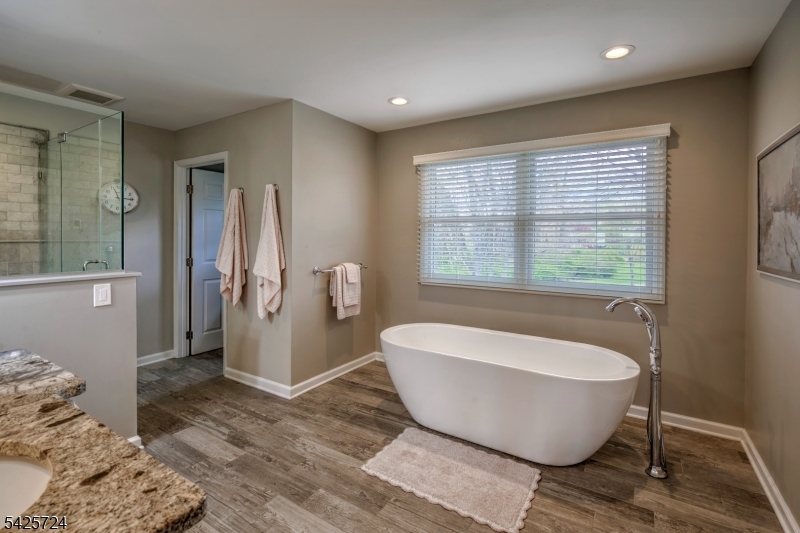 Grandview Estates - Residential
