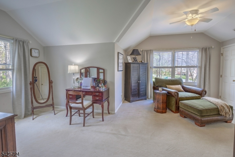 Grandview Estates - Residential