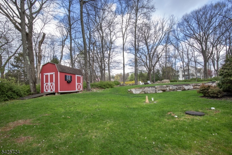 Grandview Estates - Residential