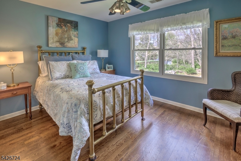 Grandview Estates - Residential