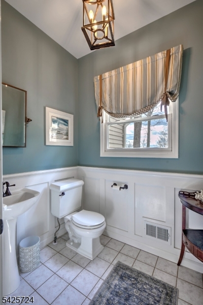 Grandview Estates - Residential