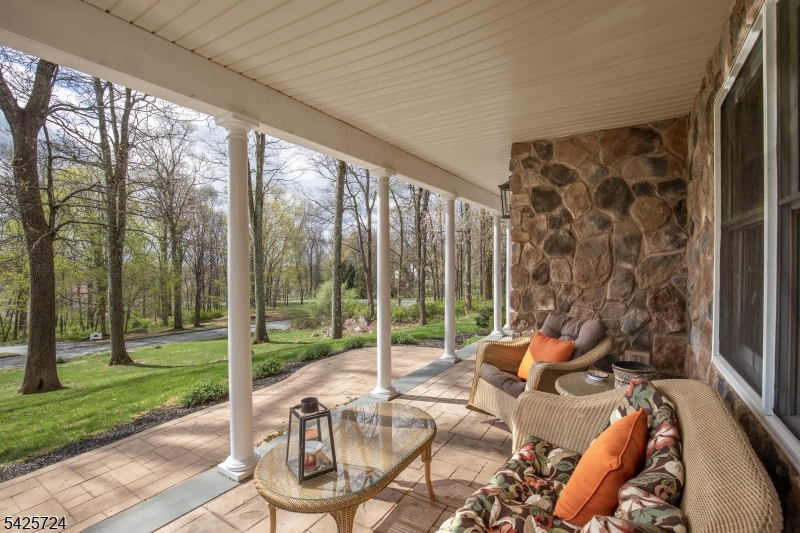Grandview Estates - Residential