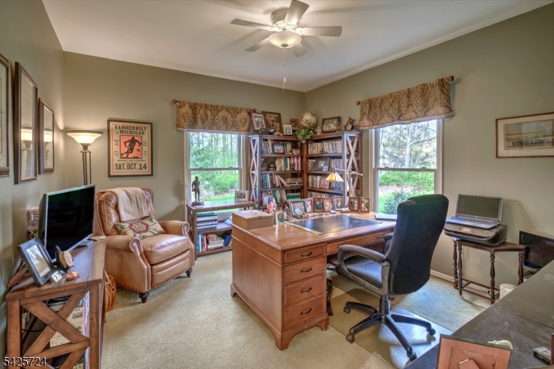 Grandview Estates - Residential