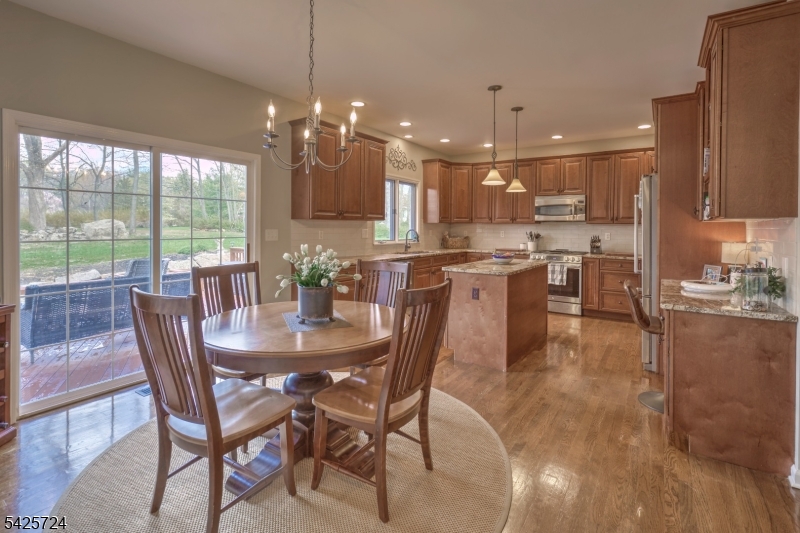 Grandview Estates - Residential