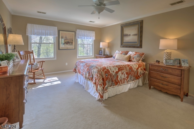 Grandview Estates - Residential