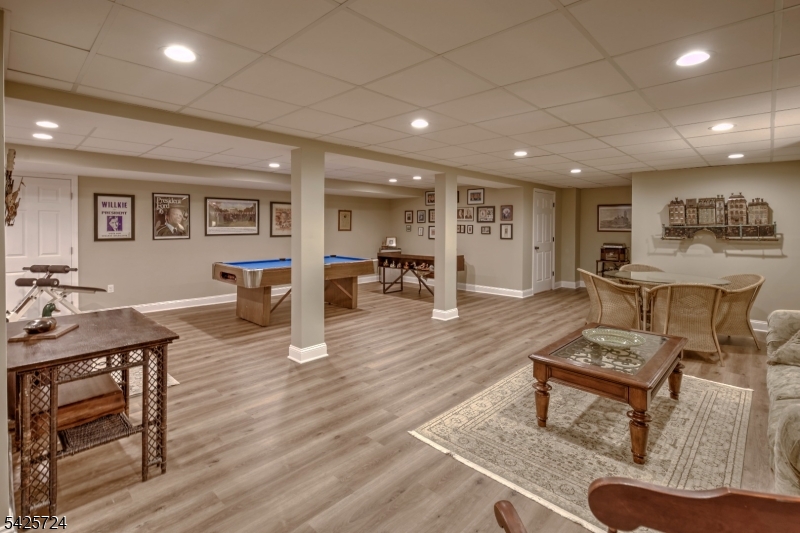 Grandview Estates - Residential