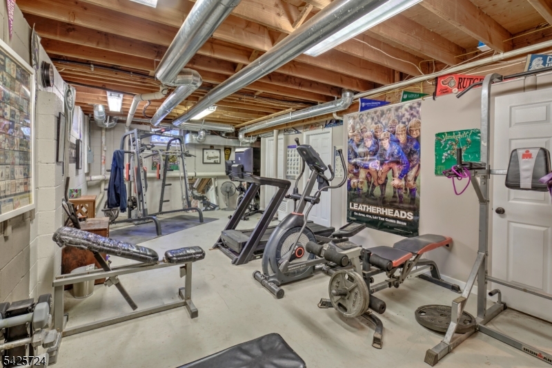 Grandview Estates - Residential