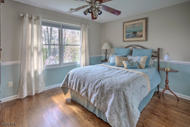 Grandview Estates - Residential