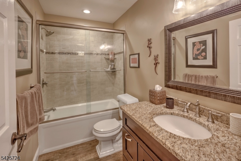 Grandview Estates - Residential