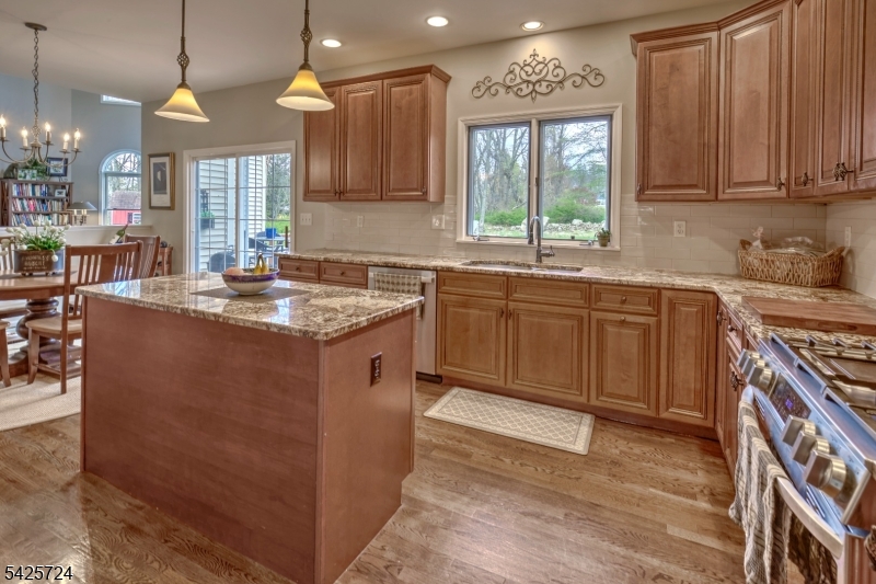 Grandview Estates - Residential