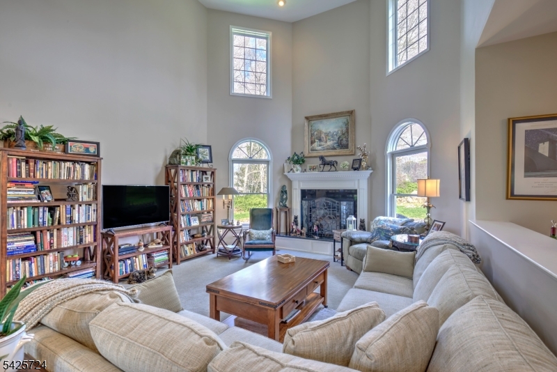 Grandview Estates - Residential