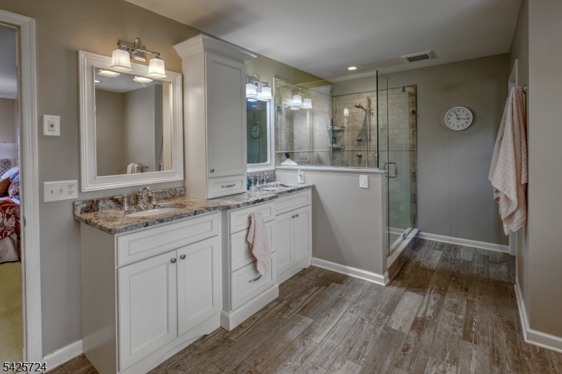 Grandview Estates - Residential