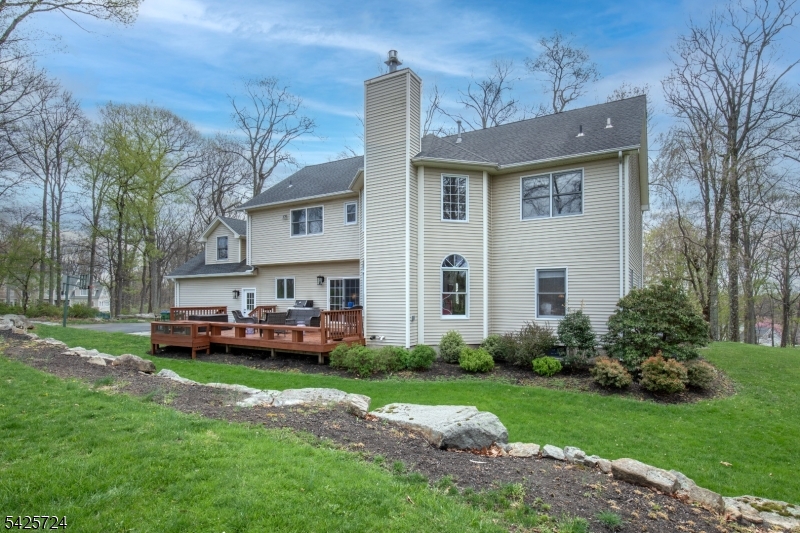 Grandview Estates - Residential