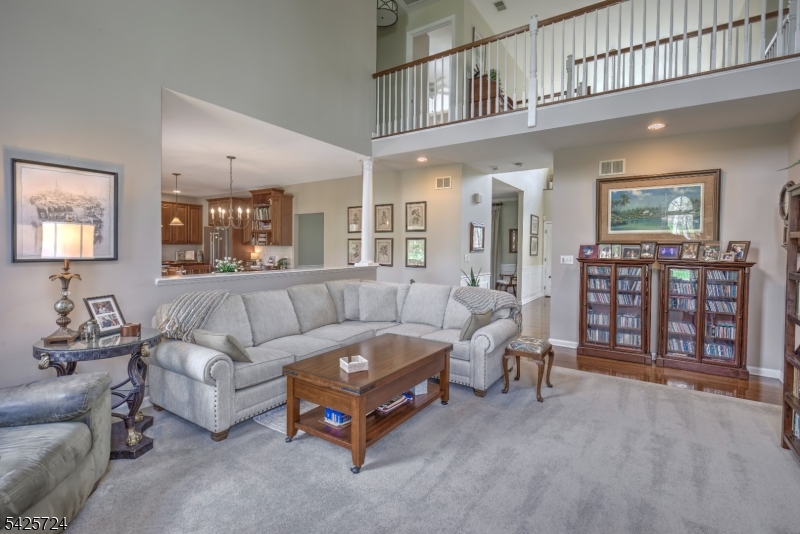 Grandview Estates - Residential