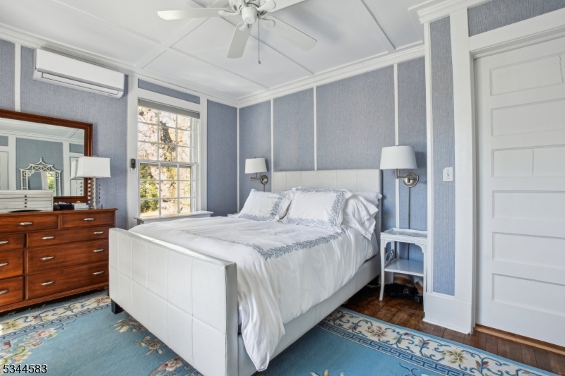 Short Hills - Residential