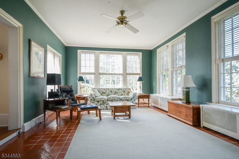 Short Hills - Residential