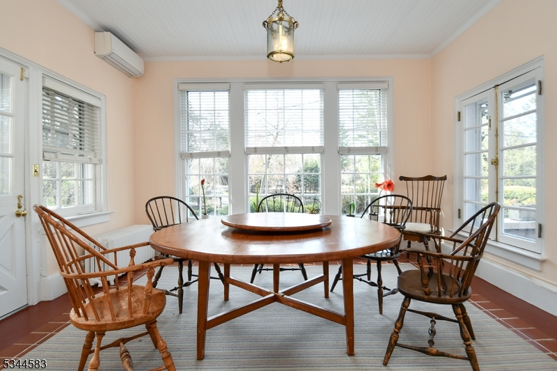 Short Hills - Residential