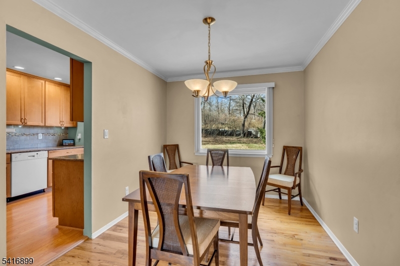 Sunset Lake - Residential